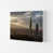 Wrapped Canvas is unavailable
