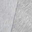 Rideau de douche simple Anasztazia-145555833