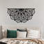 Hanah Home Wall Décor-800204947-800204958