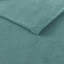 Ensemble de draps 3 pièces Soloft Plush-393629552-388053750