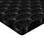 Drap-housse Ambesonne-106698631