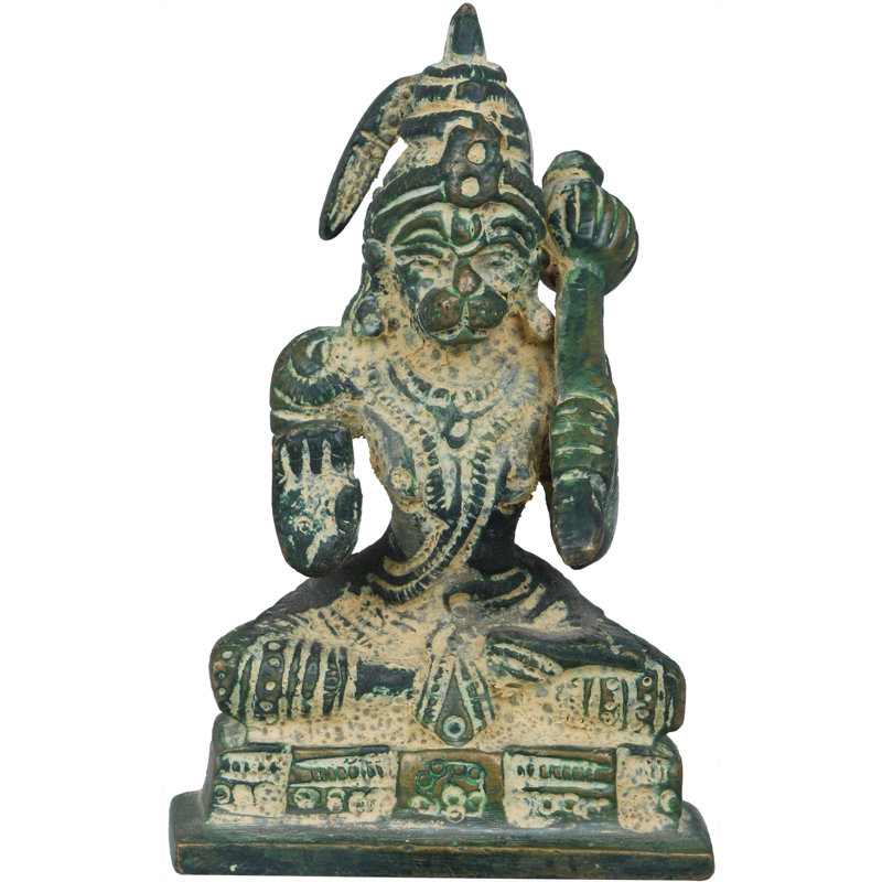 Religious & Spiritual Figurines & Sculptures