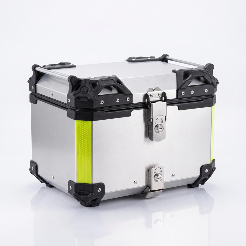 idealhouse Box