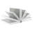 DeSoto 7.5'' Folding Metal Box Spring-790052751