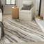Zuckerman Abstract Area Rug-676319719