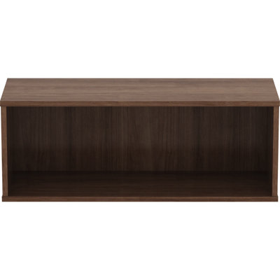 Armoire de rangement à panneaux