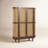 Salvatore Canggu Cabinet