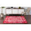 Oriental Area Rug-303274078