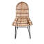 Padmini 50cm H Side Chair