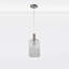 Colberg 1 - Light Cylinder Pendant-70334136