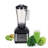 BioChef Atlas Power Blender 59ml Countertop Blender-66287106