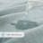 500 GSM 100% Turkish Cotton Seafoam Oversized 2-Piece Towel Set-103688325-112079028