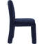 Chaise Greco-858588460-869491949