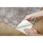 Abstract Vinyl Peel & Stick Wallpaper Roll
