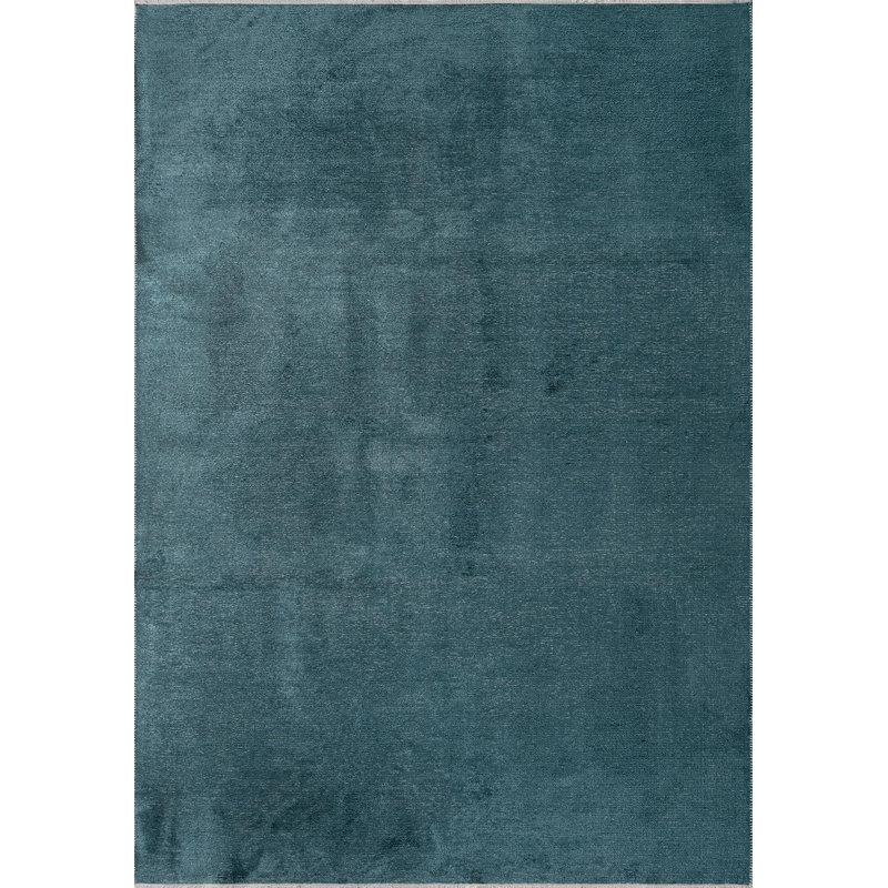 Rapture Area Rug, Rectangle 6'7" x 9'10"