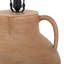 Atrani Table Lamp-224529386