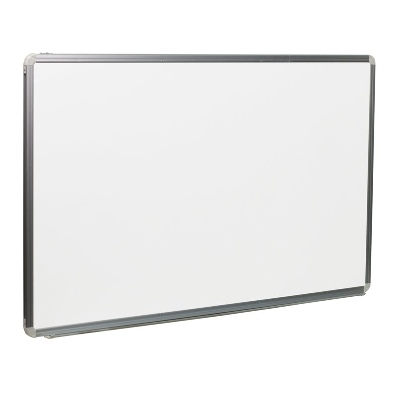 Murale Whiteboard, 36" H x 60" W