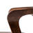 Solid Wood Counter Height Dining Chairs