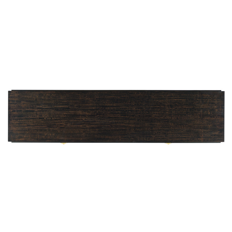 Harper 56'' Console Table