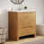 Brown est en rupture de stock
