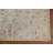 One-of-a-Kind 1'11" X 2'11" New Age Wool Area Rug in