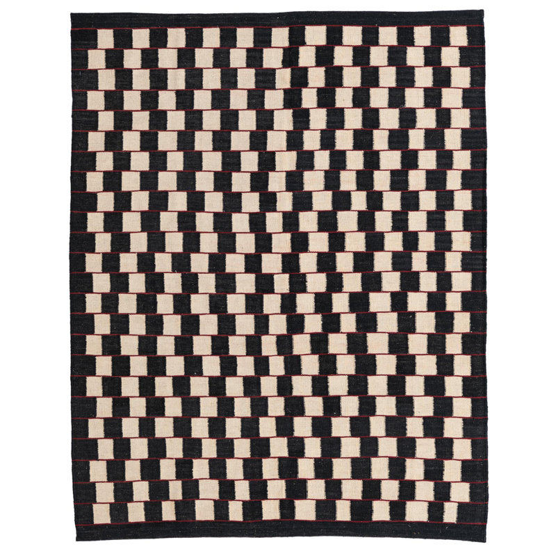 Tapis crème Obryant