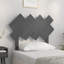 Solid Wood Headboard-238507245-214939290