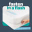 Silentnight Complete Mattress Encasement Protector-115622152