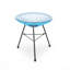 Table d'appoint d'extérieur pour patio-1561354260