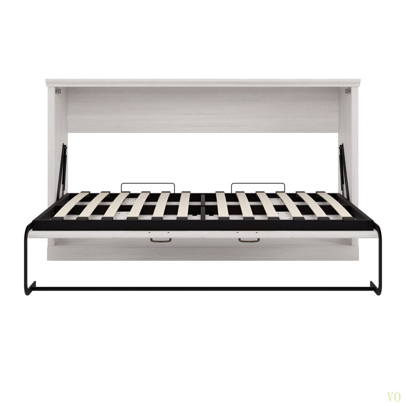 Lit escamotable horizontal, lit escamotable mural, armoire pliante