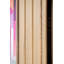 Armoire Jake-1258204569