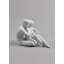 Essence de life figurine