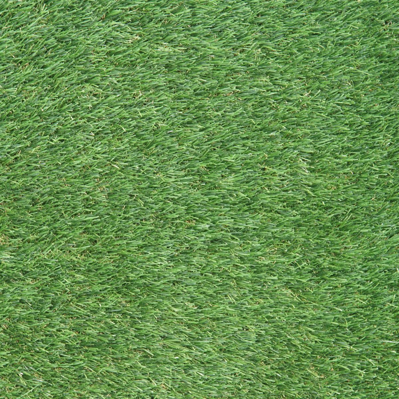 Bryxton 40mm Grass, Pet-Friendly Artificial Grass