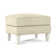 Upholstered Ottoman