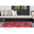 Poppie Soft Step Outdoor Area Rug-885686423-885686401