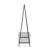 Brabantia Linn Garment Clothes Rack, Large-49564703