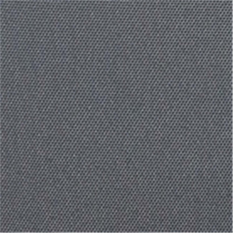 Parasol d'extérieur durable avec fonctions polyvalentes et design élégant, Gris