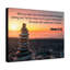 Wise Man - Wrapped Canvas Print-1082880475