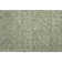 Premium Machine Washable Colmenero AMF1021 Circles Rug