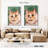 Brampt Kaleidoscope Cats II-106970290