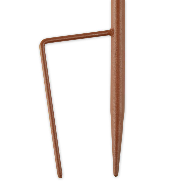 Piquet de jardin Farell