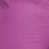 Orchid Purple is out of stock
