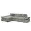 Aayush 4 Seater Sofa Bed-978406888-978406890