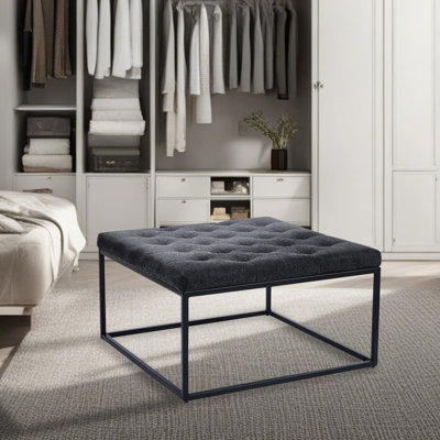 Repose-pieds Ovidius