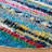 Gleno Performance Abstract Rug-19820731