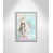 Silver Box Framed is unavailable