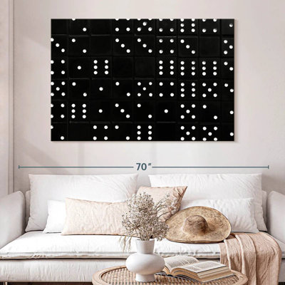 Senne Dominoes