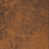 Brown Linen Blend is out of stock
