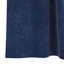 Curtains With Curtains 2 Pcs Polyester-984543572-984543568