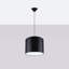 Pendant lamp 40 white-99283339-99283342